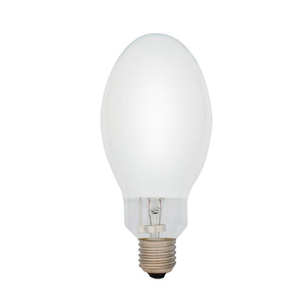 LAMPADA LUZ MISTA 160W-220V