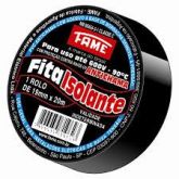 FITA ISOLANTE FAME 19MMX 20MT