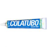 COLA TUBOS E CONEXOES PVC COLATUBOS 75GR