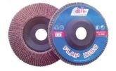 DISCO FLAP DISFLEX A36