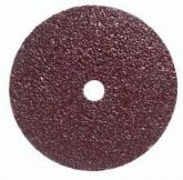 DISCO DE LIXA 115MMX22,3MM  Nº36