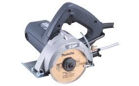 SERRA P/MARMORE MAKITA MCC401Z-220V-1200W