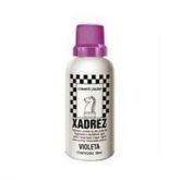 CORANTE XADREZ VIOLETA 50ML