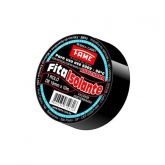 FITA ISOLANTE FAME 19MMX 10MT